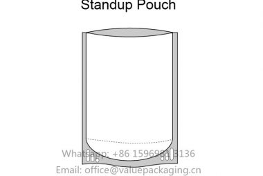 standup-pouch-graphic