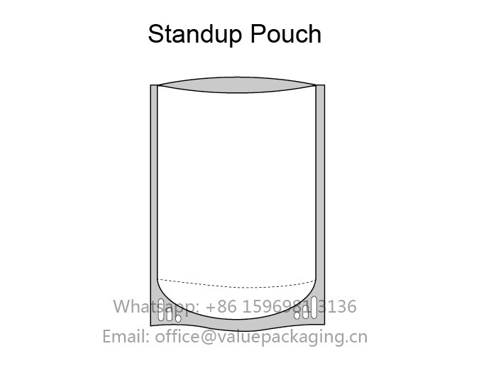 standup-pouch-graphic