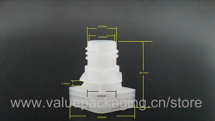 13mm-plastic-spout-dimension-copyright