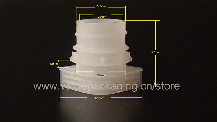 22mm-plastic-spout-for-standup-doypack-copyright