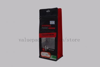 429-box-bag-package-with-extra-transparent-window-for-coffee (2)