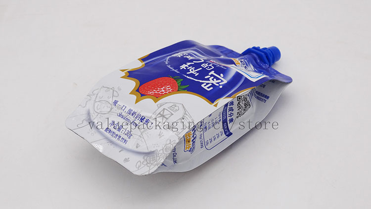 482-spout-bag-package-for-yoghourt-baby-products