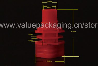 8.6mm-spout -with-double -channel -copyright
