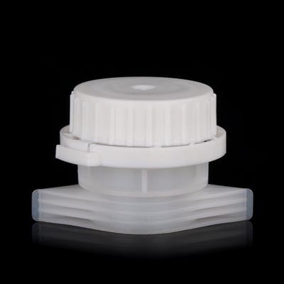 33mm-plastic-spout-with-white-closure
