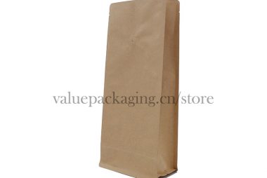 1kg-coffee-beans-package-brown-kraft-paper