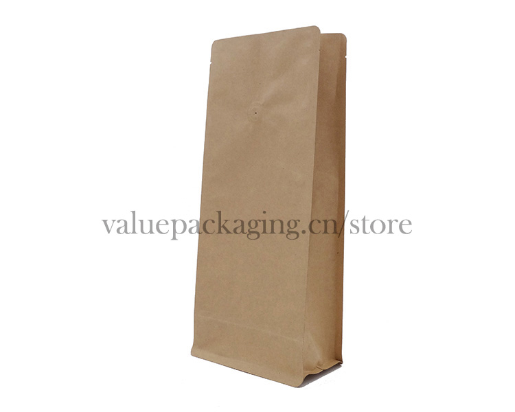 1kg-coffee-beans-package-brown-kraft-paper