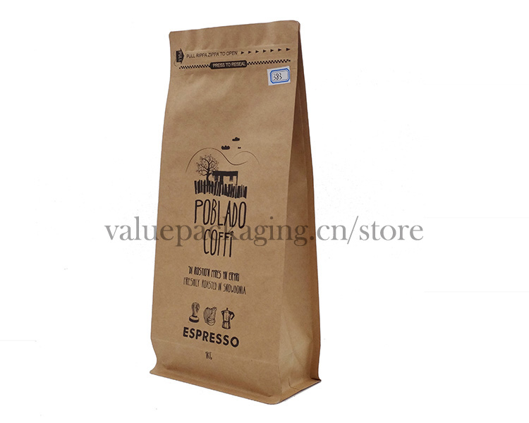 1kg-kraft-paper-bag-coffee-beans-package-with-custom-print