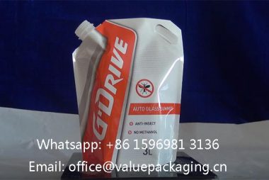 3liter-standing-bag-with-33mm-plastic-spout