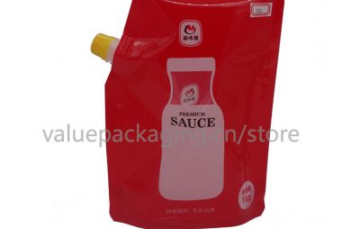 531-standup-spout-doypack-NY-PE-for-1.5kg-sauce