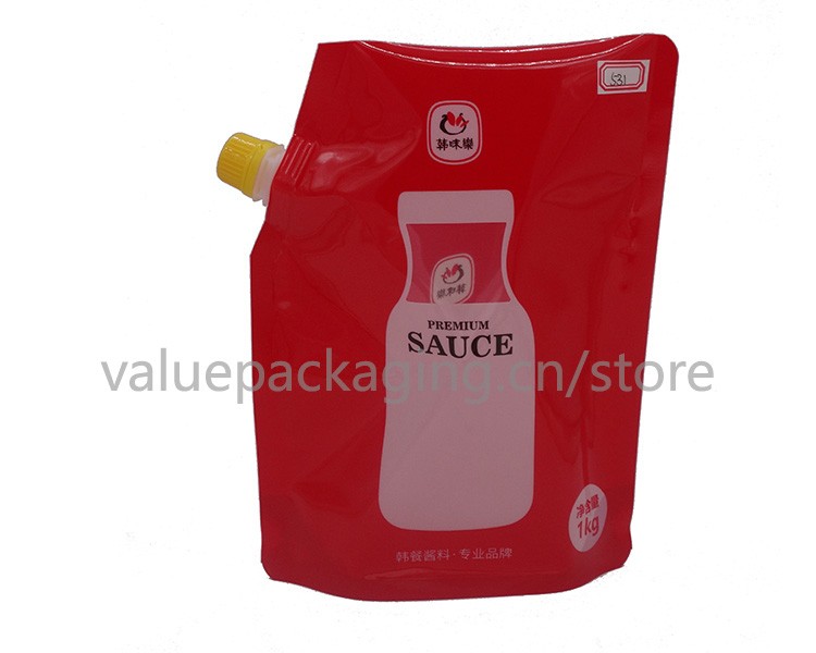 531-standup-spout-doypack-NY-PE-for-1.5kg-sauce