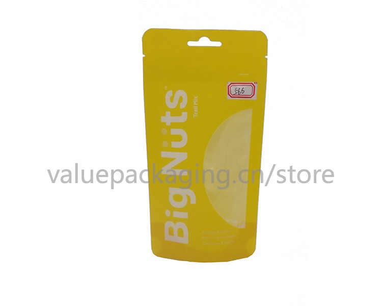 566-200g-high-barrier-standup-pouch-with-GL-film