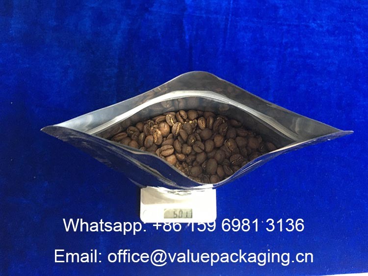 Filled-level-500grams-coffee-standup-pouch