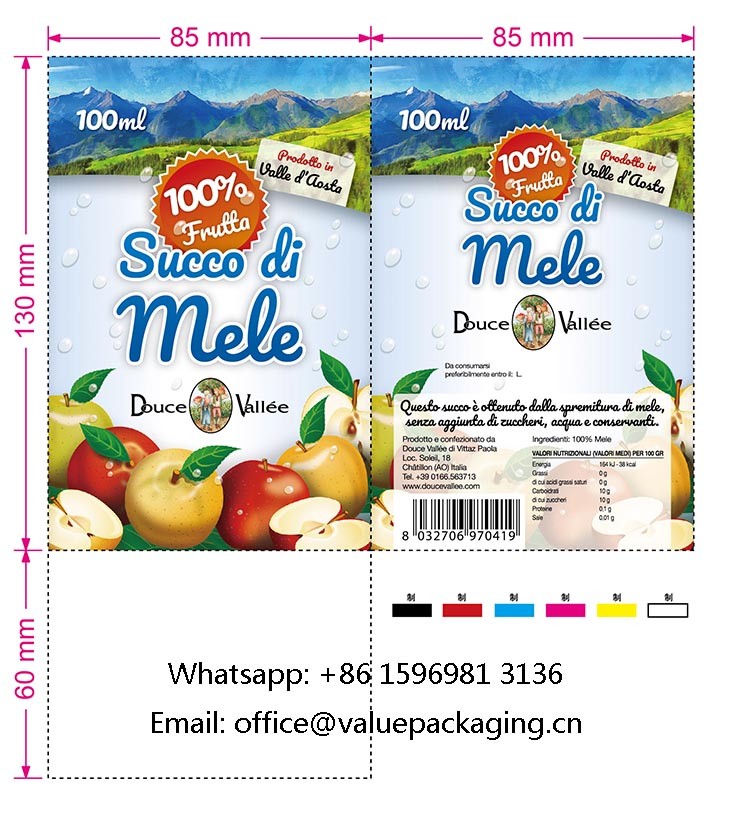 Print-proof-for-100ml-juice-standup-doypack