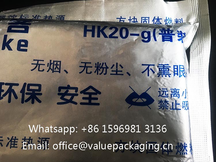 alcohol-molecular-penetrate-through-LDPE-film-on-alcohol-cube-package