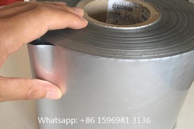 aluminum-foil-laminate