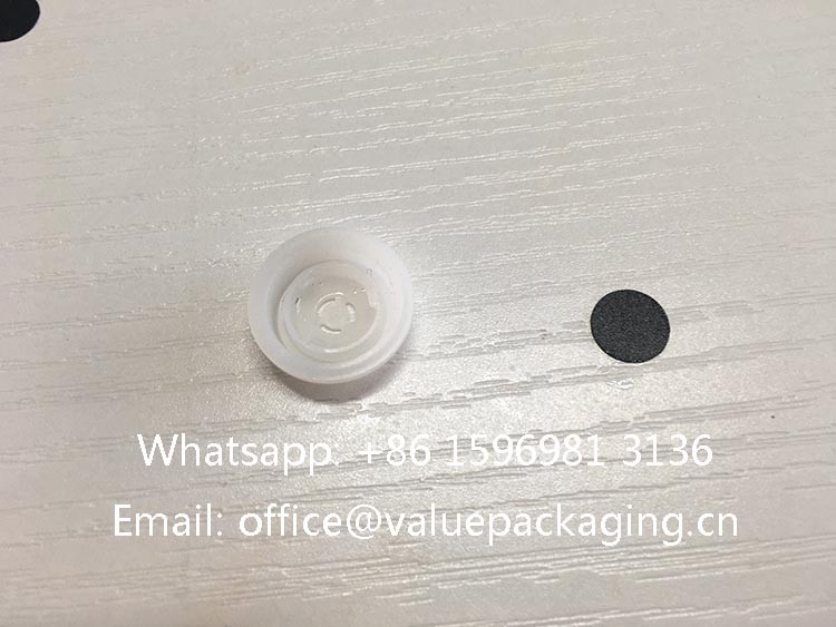 black-plastic-sheet-fall-off-the-degassing-valve