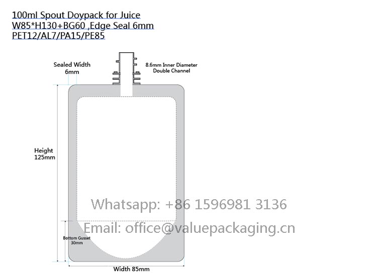 layout-100ml-spout-doypack-for-juice