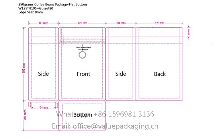 layout-250grams-coffee-beans-box-bottom-coffee-pouch