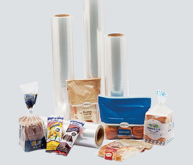 BOPLA-biodegradable-film-packages