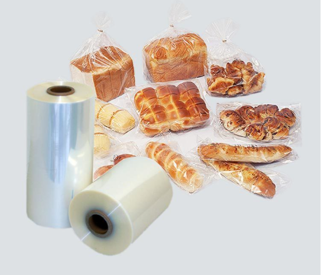 BOPLA-film-compostable-package