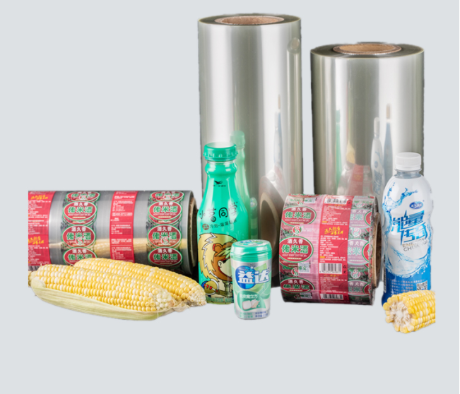 BOPLA-film-heat-shrinkable