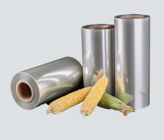 BOPLA-film-made-fully-compostable