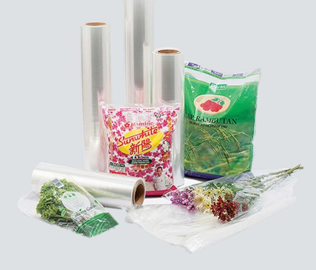 BOPLA-film-packages