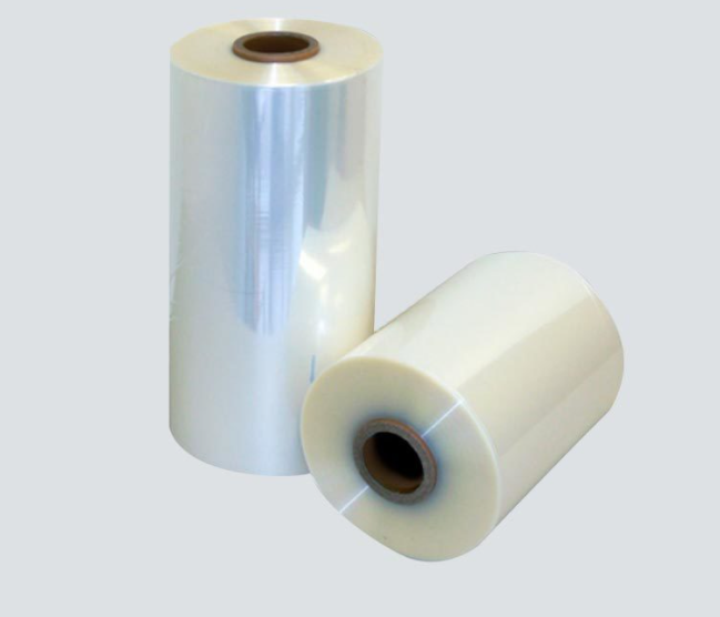 BOPLA-filmm-heat-sealable