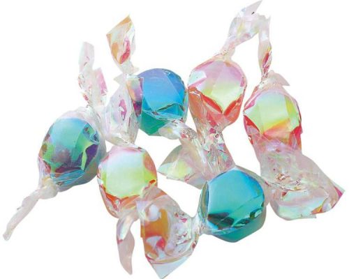 Cellulose-film-candy-wrap-min