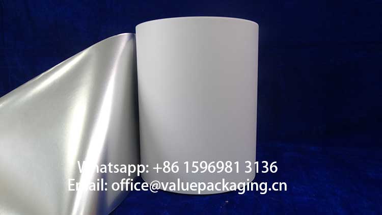 Metallized-paper-cellulose-laminate-foil-wm