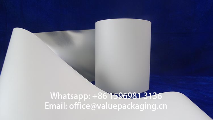 Metallized-paper-69gsm-BOPLA-40-microns-foil-laminate