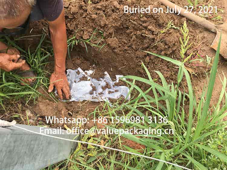 PLA-film-buried-in-nature-soil
