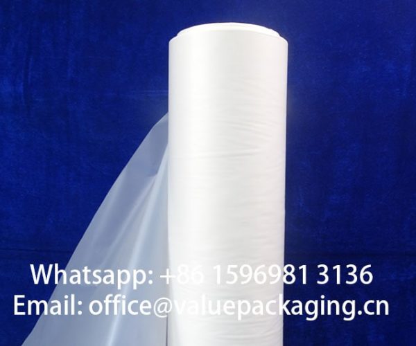 PLA-film-roll-standing