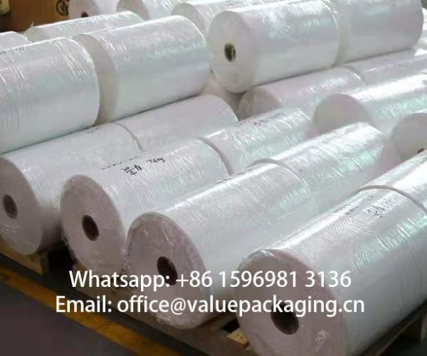 PLA-film-rolls-in-warehouse