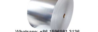 Plain-metallized-paper-roll-wm