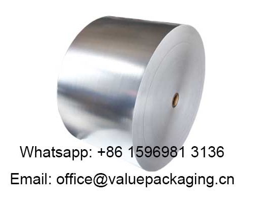 Plain-metallized-paper-roll-wm