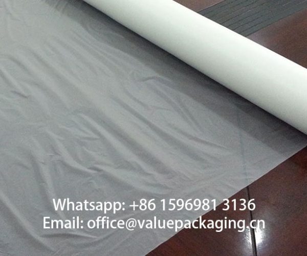 compostable-PLA-film-roll