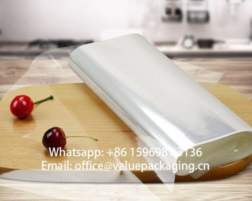 compostable-cellulose-film