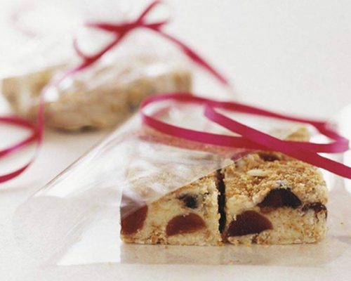 compostable-celluphone-film-bread-package