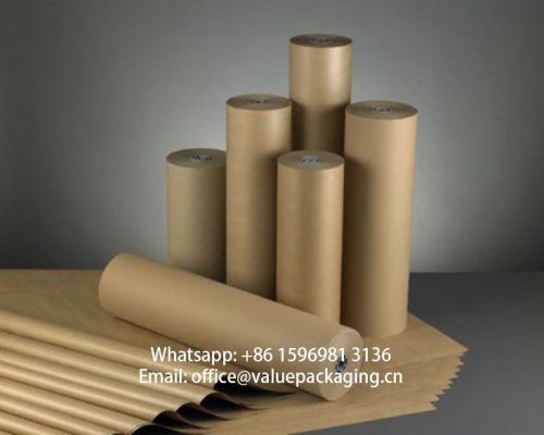 kraft-paper-rolls