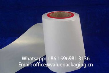 metallized-paper-69gsm-PLA-40-microns-foil-laminate