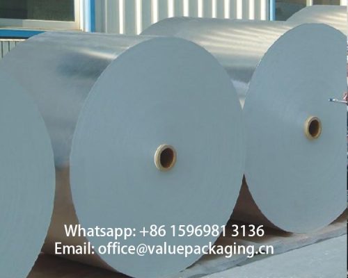 metallized-paper-bluk-roll