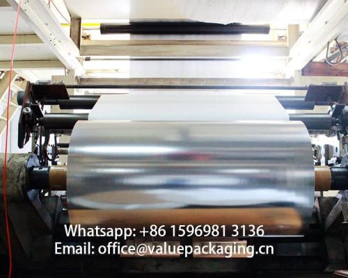 metallized-paper-roll-under-printing