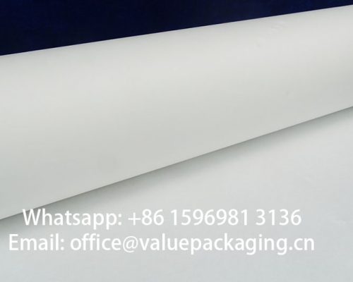 white-kraft-paper-roll-80gsm
