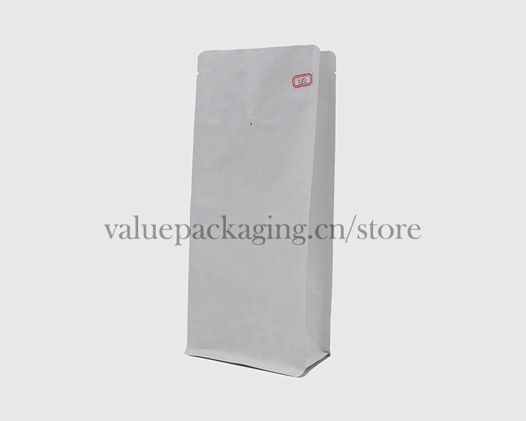 500g-box-bottom-white-paper-coffee-package