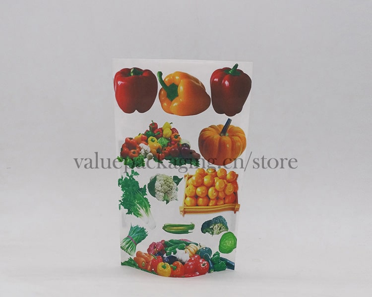 384-white-paper-standing-pouch-with-colorful-printwork