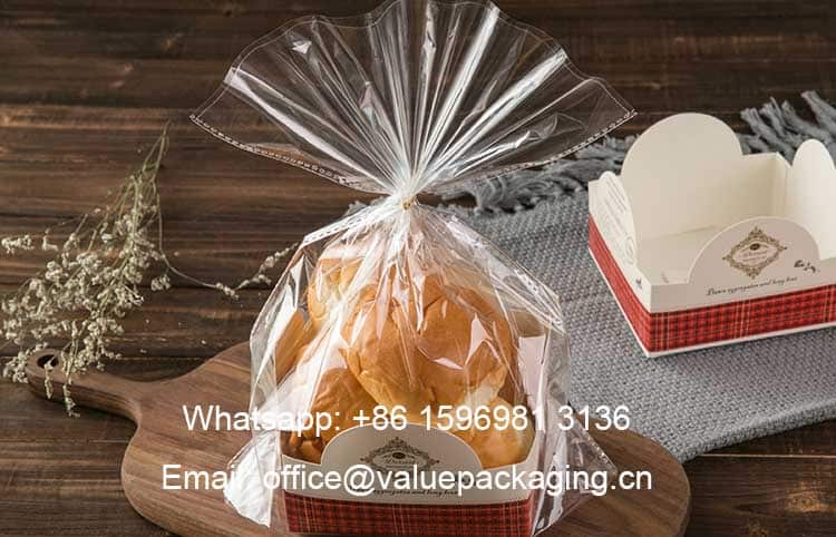 bread-compostable-BOPLA-film-packaging