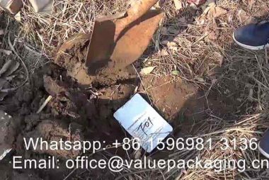compost-test-buried-in-earth-soil