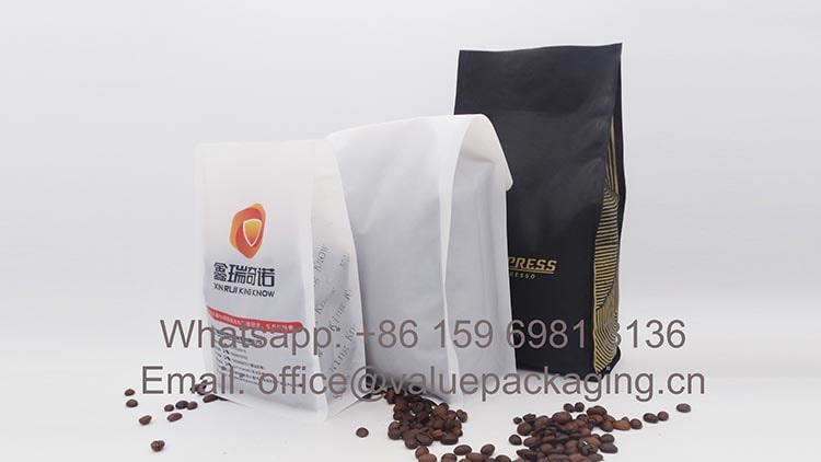 1000-grams-100%-PE-materials-coffee-sachet-min