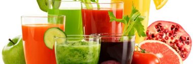 juice